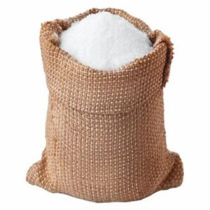 Beet Sugar