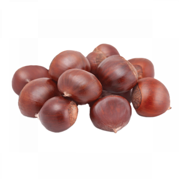 Chestnuts