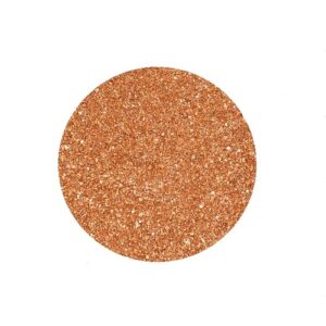 Copper Granules