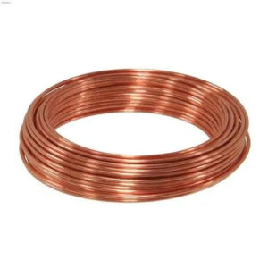 Copper-Wire-Scrap