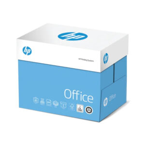 HP A4 Copy Paper