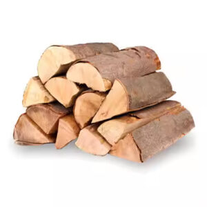 Kiln Dried Oak Firewood