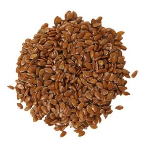 Linola Seed