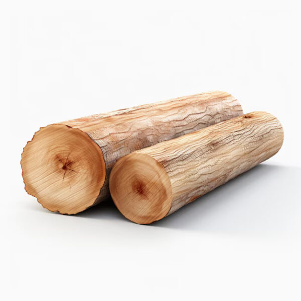 Lumber