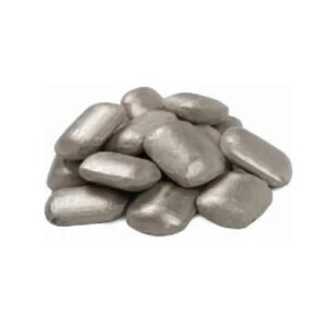 Nickel Briquettes