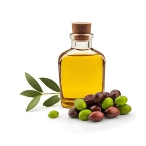 Olive Oil