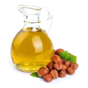 Peanut Oil