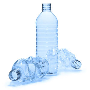 Pet Bottles Scrap