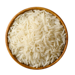 Long Rice