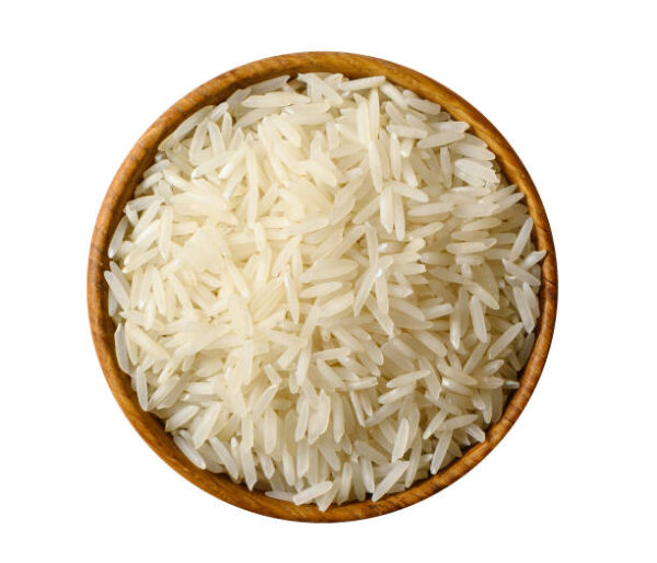 Long Rice