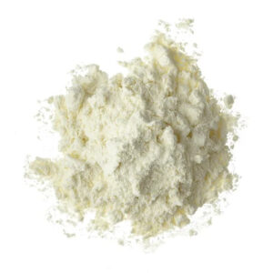 Skimmed Milk Powder