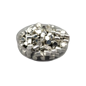 Tin Granules