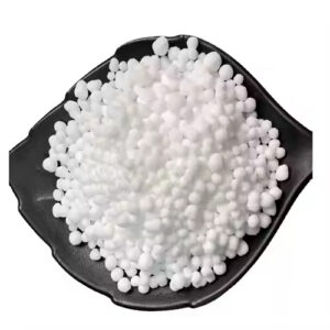 Urea 46%