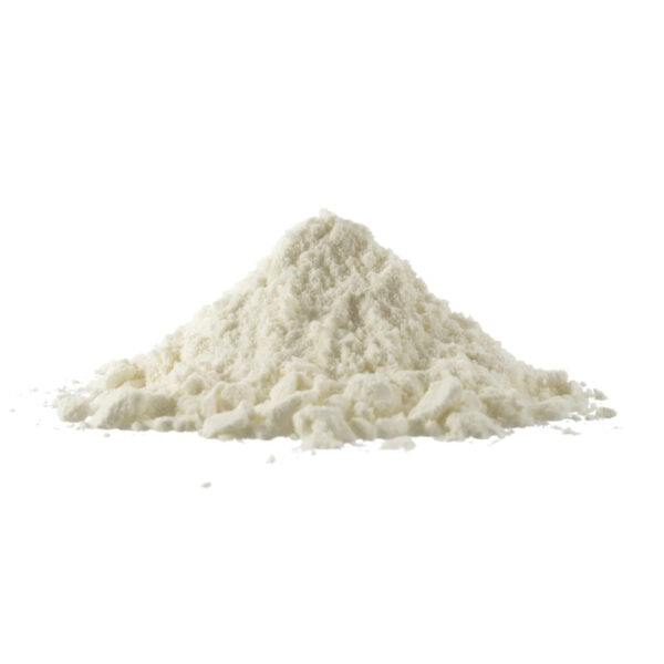 Whole Fat Milk Powder