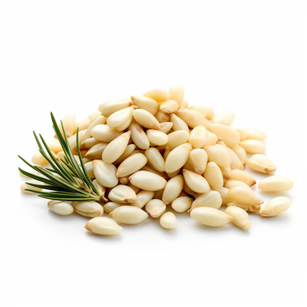 Pine Nuts