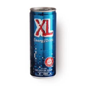 xl-energy